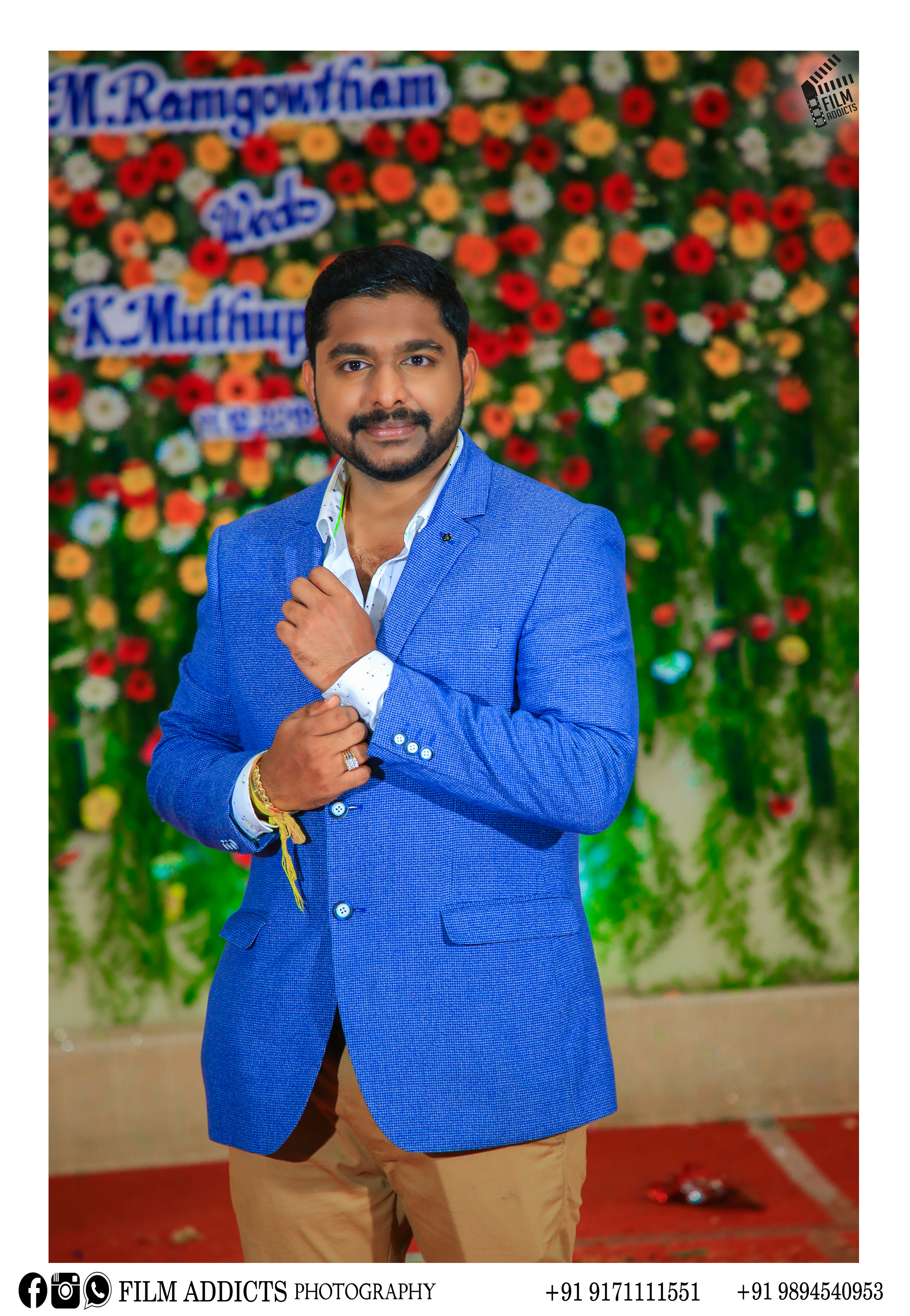 best wedding photographers in Karaikudi,best candid photographers in Karaikudi,best candid photography in Karaikudi,best wedding photographers in Karaikudi,best photographers in Karaikudi,best wedding videographers in Karaikudi,best candid video in Karaikudi,best candid wedding photographers in Karaikudi,wedding photographers in Karaikudi,best wedding photographers in tamilnadu, Wedding-Photographer-Karaikudi, best-wedding-photography-in-Karaikudi, candid-photographer-in-Karaikudi, Candid Photographer Chennai, Wedding Photographer Chennai, Wedding Photographer Coimbatore, Wedding-Photographer-in-Karaikudi